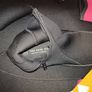 wetsuit 5mm +hat+shoes+gloves (SizeM) Image 2