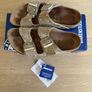 Birkenstock Arizona EU 38 Image 5