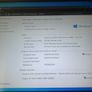 Dell Image 7