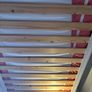 Pottery Barn Playhouse Bunk Bed Image 6