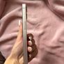 iphone 13 Image 6