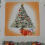 Aynsley Christmas Three Dish Set Image 5