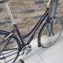 Ridgeback ladies hybrid( can deliver) Image 7
