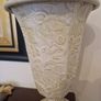 metal urn Image 2