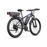 DUOTTS C29-K Electric Bike Image 3