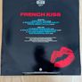 Lil Louis French Kisses Image 2