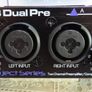 ART Dual USB Pre Amplifier Image 4