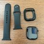 Apple Watch series 10 46mm Image 4