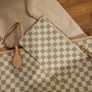 womens bag Image 3