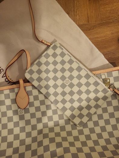 womens bag