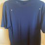 t shirts Image 2