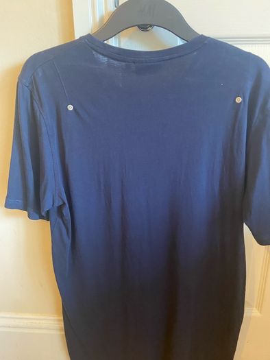 t shirts