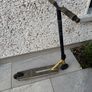 Scooter Image 2