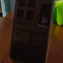 iPhone XR Image 3