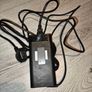 HP 230W Charger Image 2