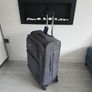 Genuine Samsonite Large Suitcase Image 5