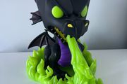 Maleficent Funko pop