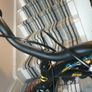 Batman Kids Bike 14inch Like New Image 6