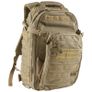 5.11 All Hazards Prime Backpack, Sandstone 29ltrs Image 3