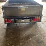 ifor williams 8x5 Image 4