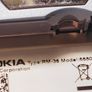 Nokia 6680 Image 4
