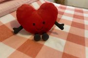 jellycat