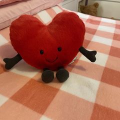 jellycat