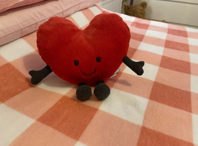 jellycat