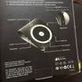 Brand new car Bluetooth speaker/microphone Image 2