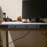 Dell G15 5515 Gaming Laptop - Ryzen 7 5800H, RTX 3060 130W, 16GB RAM, 512GB SSD, 120Hz Display Image 7