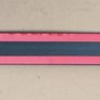 RH Front Door Moulding (Fiat Punto 176) Image 5