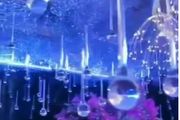 Wedding Decoration