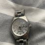 3 watches Image 7