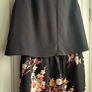 Phase Eight jumpsuit - sz 12 Image 5