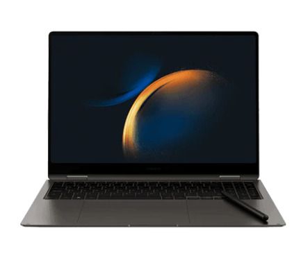 Samsung Galaxy Book3 Pro 360, Grade A+