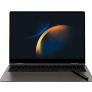 Samsung Galaxy Book3 Pro 360, Grade A+ Image 3