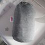 Pram/ moses basket/ changing table and more Image 8