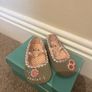 baby shoes Image 2