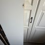 LACK Ikea Wall shelfs, white, 190x26cm (x3) Image 6