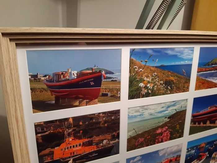 Ballycotton