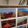 Ballycotton Image 5