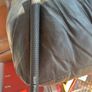 Ping G425 irons Right handed Image 5