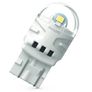 PHILIPS Ultinon Pro3100 LED car signalling bulb (W21W white) Image 3