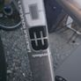 bike Image 7