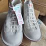 Camper trainers Image 2