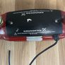 Grundfos shower pump 1Bar Image 2