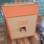 Nintendo Labo Toy-Con 02 VR Robot Kit Image 5