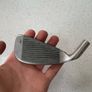 Ping 50/12 Tour-S 50 Degree Wedge and AFC USA BB-Plus Tour 1 Iron Image 8