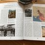 A Storm in Flanders +History of 1st & 2nd World War + Epic Stories of 2nd World War Image 8