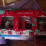 Self care gift box Image 9